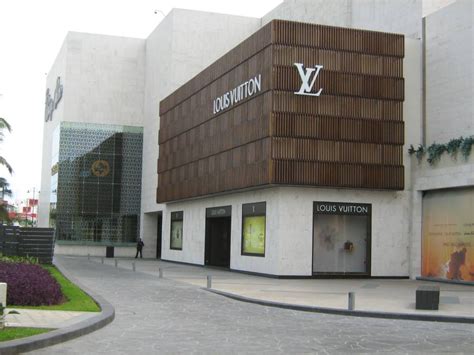 cancun louis vuitton|louis vuitton tienda cancun.